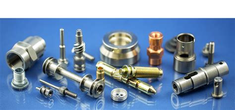 best custom precision machined parts factories|precision machining parts suppliers.